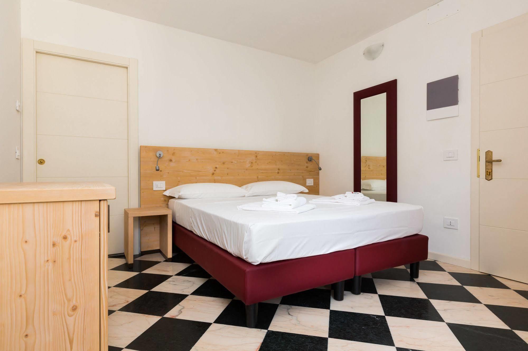 Colle Ameno Room And Breakfast Rovereto (Trentino Alto Adige) Exterior foto