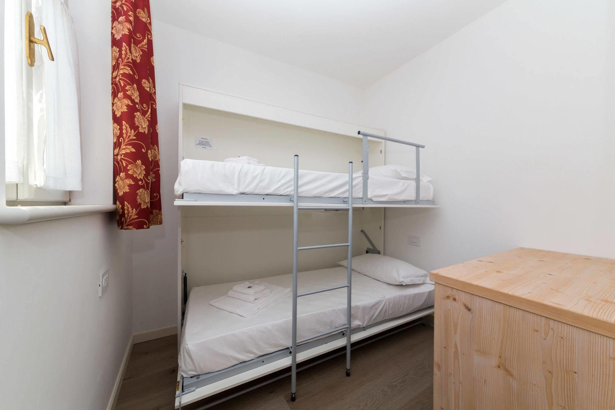Colle Ameno Room And Breakfast Rovereto (Trentino Alto Adige) Exterior foto