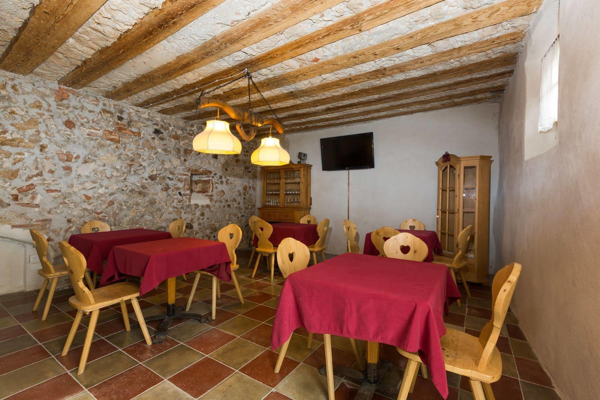 Colle Ameno Room And Breakfast Rovereto (Trentino Alto Adige) Exterior foto